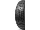 Anvelope Linglong Green-Max Winter Ice I-15 SUV 225/55 R19 99T XL