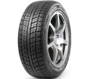 Anvelope Linglong Green-Max Winter Ice I-15 SUV 225/55 R19 99T XL