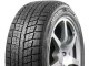 Anvelope Linglong Green-Max Winter Ice I-15 SUV 225/55 R19 99T XL