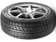 Anvelope Linglong Green-Max Winter Ice I-15 SUV 225/55 R19 99T XL