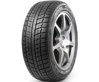 Anvelope Linglong Green-Max Winter Ice I-15 SUV 225/60 R17 99T