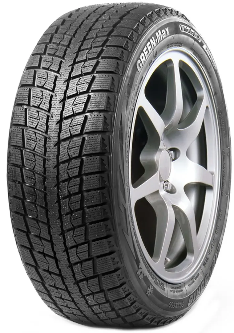 Шины Linglong Green-Max Winter Ice I-15 SUV 235/75 R15 105T