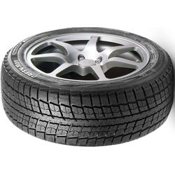 Anvelope Linglong Green-Max Winter Ice I-15 SUV 245/45 R17 95T XL Thumb