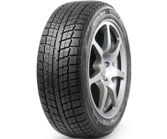 Anvelope Linglong Green-Max Winter Ice I-15 SUV 245/45 R17 95T XL