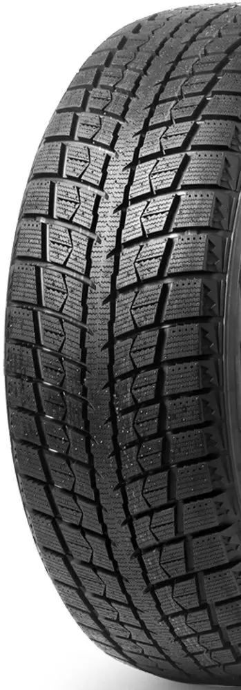 Шины Linglong Green-Max Winter Ice I-15 SUV 255/45 R17 98T