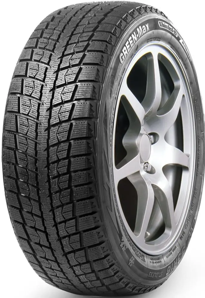 Шины Linglong Green-Max Winter Ice I-15 SUV 255/45 R18 99T