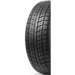 Anvelope Linglong Green-Max Winter Ice I-15 SUV 275/50 R21 113T XL Thumb