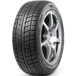 Anvelope Linglong Green-Max Winter Ice I-15 SUV 275/50 R21 113T XL