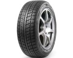 Шины Linglong Green-Max Winter Ice I-15 SUV 315/35 R20 106T