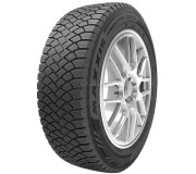 Шины Maxxis Premitra Ice 5 Suv SP5 235/55 R18 104T XL TL M+S