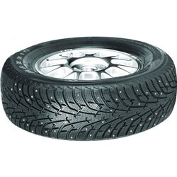 Шины Maxxis Premitra Ice Nord NS5 235/65 R17 108T XL TL M+S Thumb