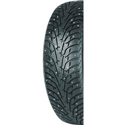 Шины Maxxis Premitra Ice Nord NS5 235/65 R17 108T XL TL M+S Thumb