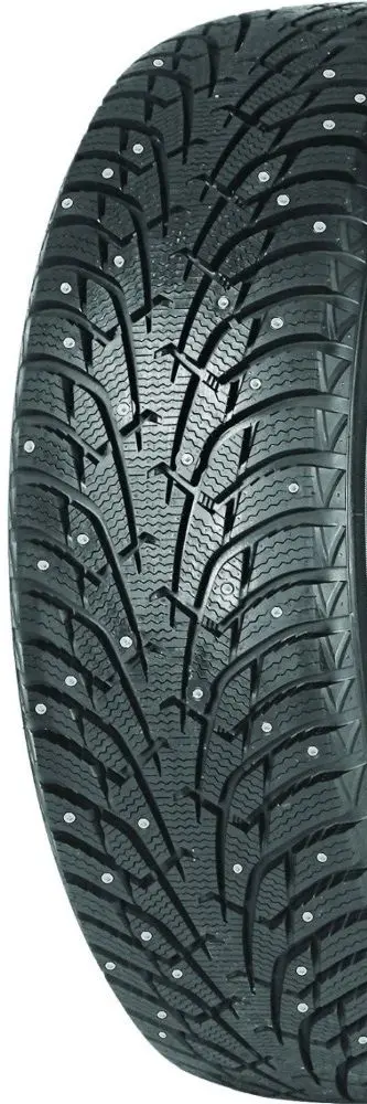 Шины Maxxis Premitra Ice Nord NS5 235/65 R17 108T XL TL M+S - 3