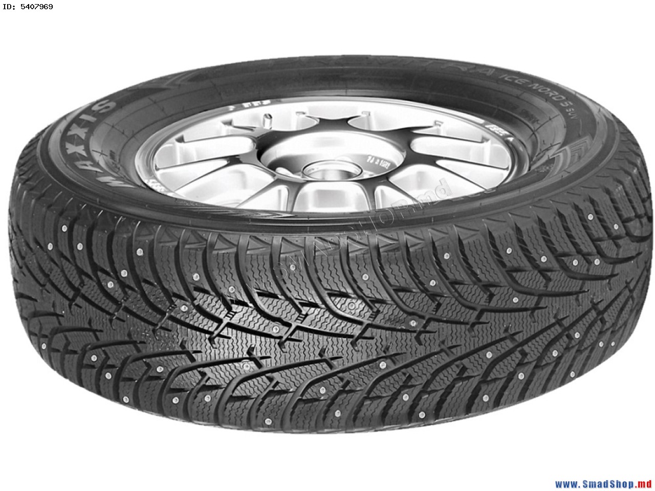 Maxxis premitra ice 5 suv. Maxxis Premitra Ice Nord ns5. Maxxis ns5 Premitra Ice Nord 235/65 r17 108t. Шина Maxxis np5 185/70 r14 88t. 185/65/R15 88t np5 ш Maxxis.