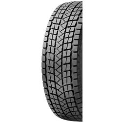 Шины Maxxis Presa Ice Suv SS-01 265/60 R18 110Q TL M+S Thumb