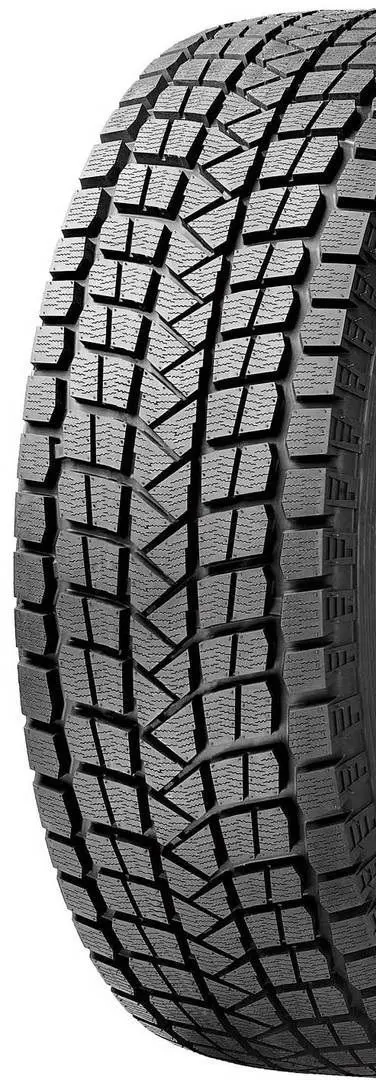 Шины Maxxis Presa Ice Suv SS-01 265/60 R18 110Q TL M+S - 2