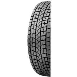 Anvelope Maxxis Presa Suv SS-01 285/60 R18 116Q TL M+S Thumb