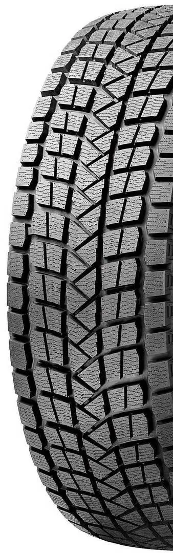 Anvelope Maxxis Presa Suv SS-01 285/60 R18 116Q TL M+S - 2