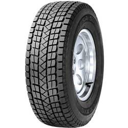 Anvelope Maxxis Presa Suv SS-01 285/60 R18 116Q TL M+S