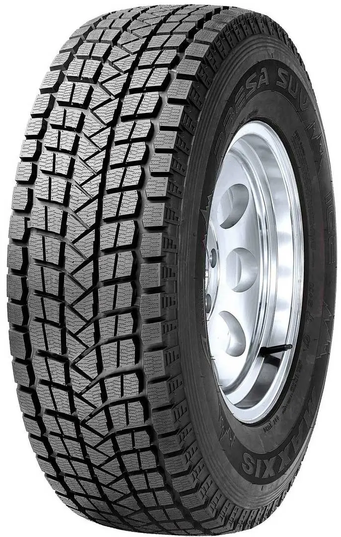 Anvelope Maxxis Presa Suv SS-01 285/60 R18 116Q TL M+S