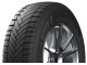 Anvelope Michelin Alpin 6 215/55 R16 93H