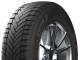 Anvelope Michelin Alpin 6 215/55 R17 98V