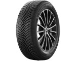 Шины Michelin CrossClimate 2 SUV 225/65 R17 102H