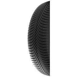 Шины Michelin CrossClimate SUV 235/60 R17 106V Thumb