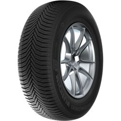 Шины Michelin CrossClimate SUV 235/60 R17 106V
