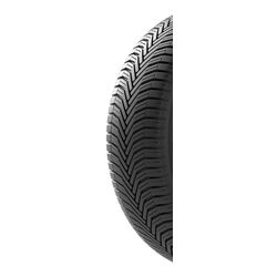 Anvelope Michelin CrossClimate SUV 235/60 R18 103V Thumb