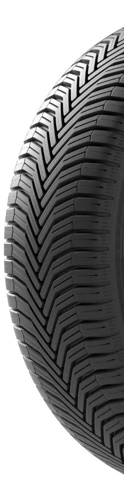 Anvelope Michelin CrossClimate SUV 235/60 R18 103V - 2