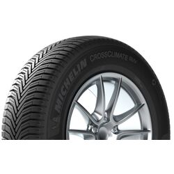 Anvelope Michelin CrossClimate SUV 235/60 R18 103V Thumb