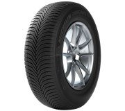 Anvelope Michelin CrossClimate SUV 235/65 R17 108W