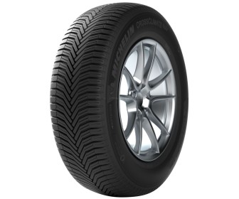 Anvelope Michelin CrossClimate SUV 235/65 R17 108W