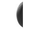 Anvelope Michelin CrossClimate SUV 265/65 R17 112H