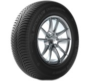 Anvelope Michelin CrossClimate SUV 265/65 R17 112H