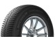 Anvelope Michelin CrossClimate SUV 265/65 R17 112H