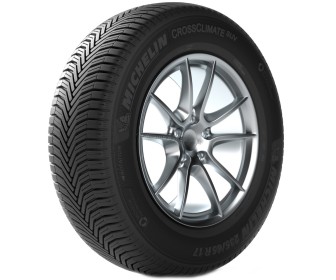 Anvelope Michelin CrossClimate SUV 265/65 R17 112H