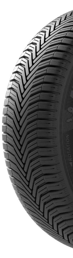 Anvelope Michelin CrossClimate SUV 275/45 R20 110Y XL