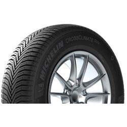Anvelope Michelin CrossClimate SUV 275/45 R20 110Y XL Thumb