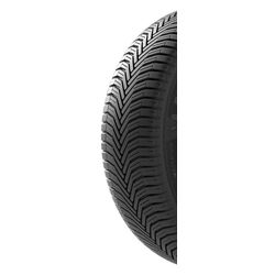 Anvelope Michelin CrossClimate SUV 275/55 R19 111V MO Thumb