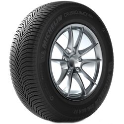 Anvelope Michelin CrossClimate SUV 275/55 R19 111V MO