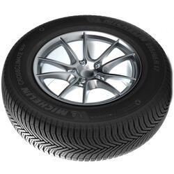 Anvelope Michelin CrossClimate SUV 275/55 R19 111V MO Thumb