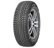 Anvelope Michelin Latitude Alpin LA2 265/65 R17 116H