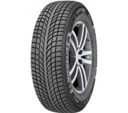 Anvelope Michelin Latitude Alpin LA2 GRNX 295/35 R21 107V