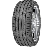 Шины Michelin Latitude Sport 3 225/65 R17 102V