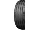 Anvelope Michelin Latitude Sport 3 GRNX 255/55 R19 111Y