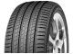 Anvelope Michelin Latitude Sport 3 GRNX 255/55 R19 111Y