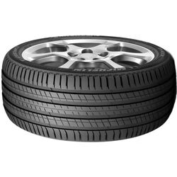 Шины Michelin Latitude Sport 3 GRNX 255/55 R19 111Y Thumb