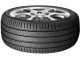 Anvelope Michelin Latitude Sport 3 GRNX 255/55 R19 111Y